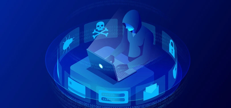 DDoS Nedir ? DDos Saldırısı Nasıl Yapılır ?