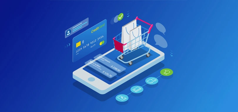 E-Ticaret Sitelerinde Online Ödeme Sistemleri Farklı Boyutlar Kazandı
