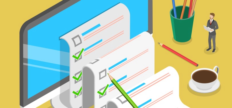 E-Ticarete Atılan Dükkan Sahipleri Kazanıyor