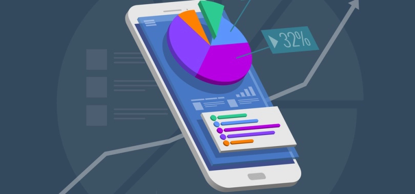 Mobil Hayatın İlerleyişi İnternet Sektörüne Neler Getirecek?