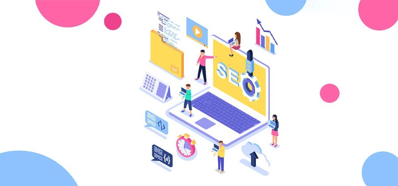 Sahte Bir SEO Uzmanının Size Sormaya Cesaret Edemeyeceği 101 SEO Sırrı