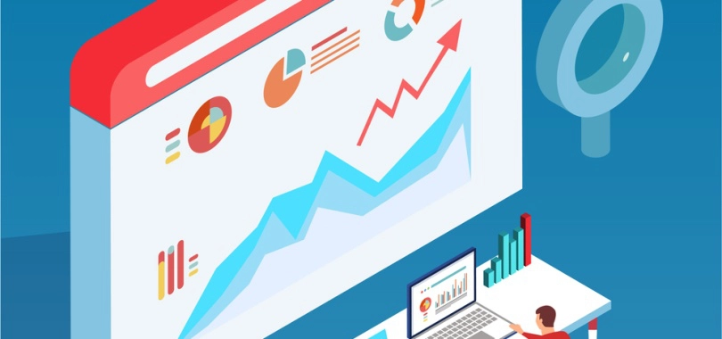 Şirket Hizmetleri Web Tasarımla Öne Çıkıyor