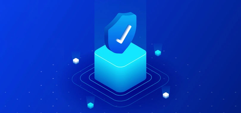 Ssl Sertifikası Nedir? Ne İşe Yarar?