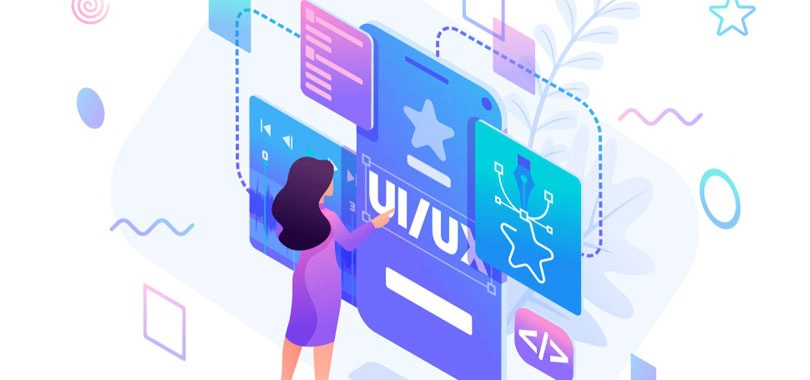 Web Sitesi Yapmak İçin Kullanılan Programlar Nelerdir ?