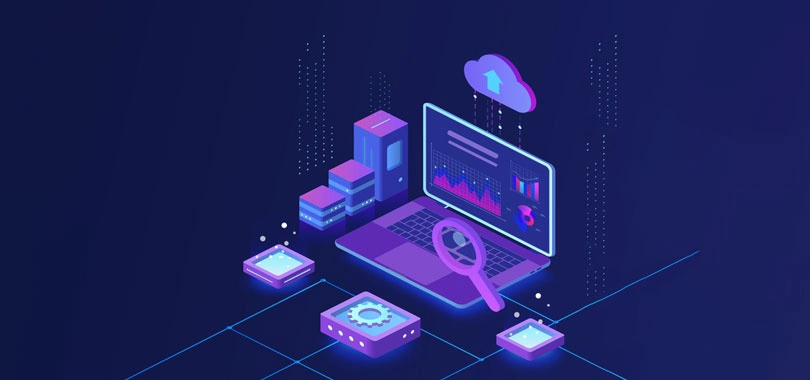 Web tasarım ve yazılım şirketi seçerken nelere dikkat etmeliyim?