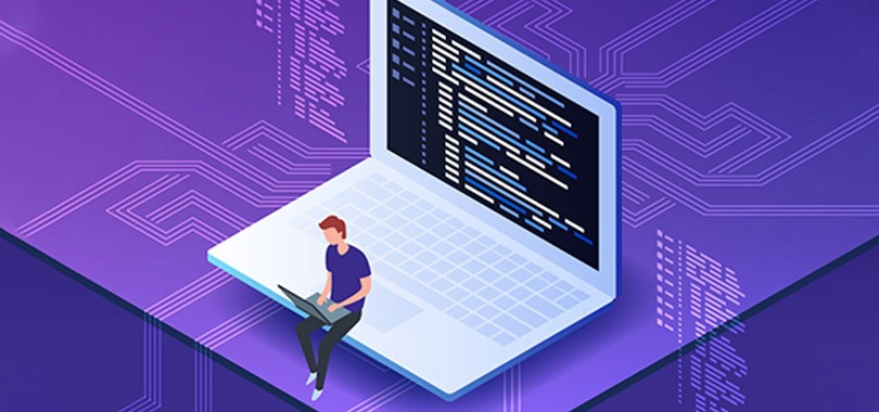 Açık Kaynak Kodu Nedir?