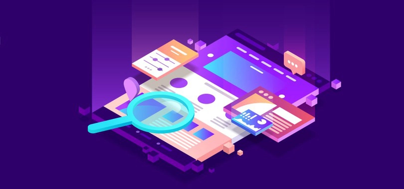 Arama Motoru Nedir? Ne İşe Yarar?