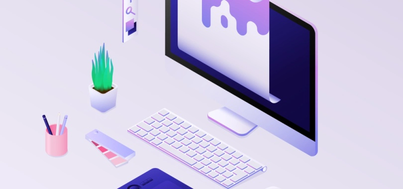 İnternetteki Kurumsallığınızın Adresi-Web Siteniz
