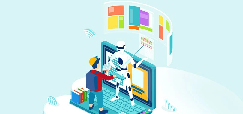 Çocuklar için programlama eğitimi; code.org