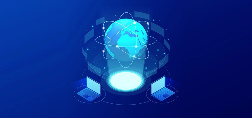 Com.tr Alan Adı Nasıl Alabilirim?