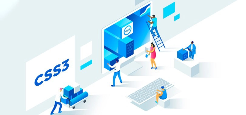 CSS Nedir? Ne için Kullanılır?