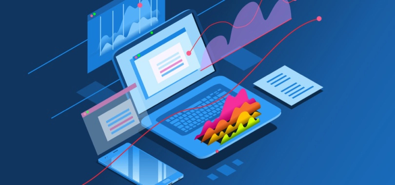 Art Direktör Nedir? İş Tanımı ve nitelikleri nelerdir?