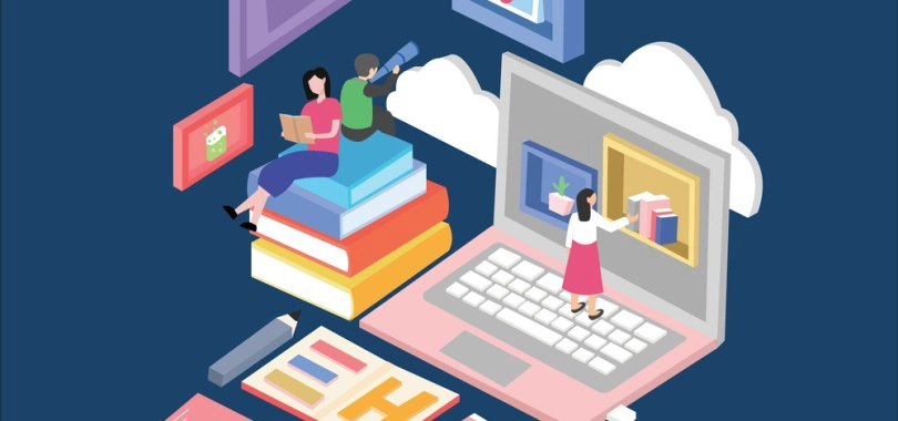 Web 3.0 Semantik Web Nedir?