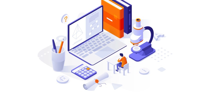 Grafik Tasarım Programları ve kullanışlı 5 program