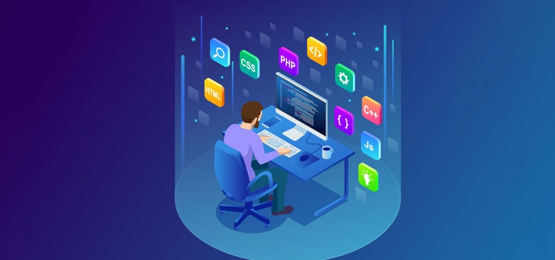 Profesyonel web tasarım?