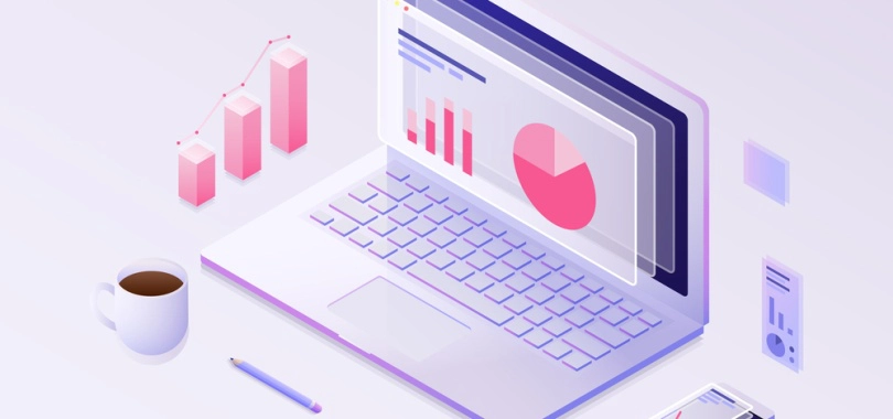 Bireyler Kendi Web Sitelerini Açarak Neyi Amaçlamalılar?