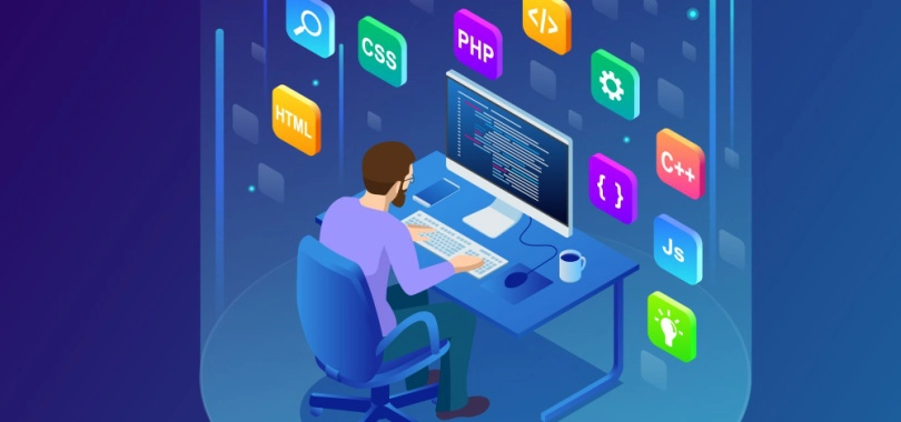 Web Tasarım Kodları