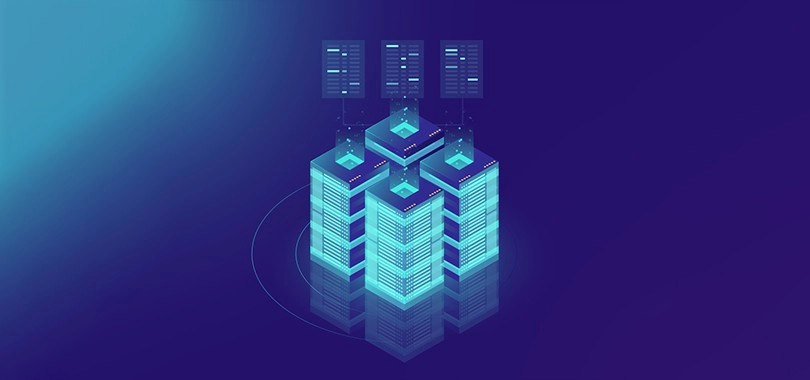 Veritabanı Nedir? Ne İşe Yarar?