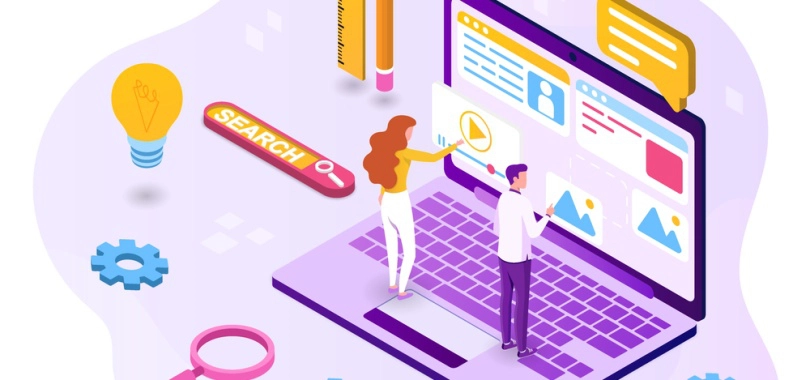 Hit Getiren Web Siteleri-Kazanmanın Ön Koşulu