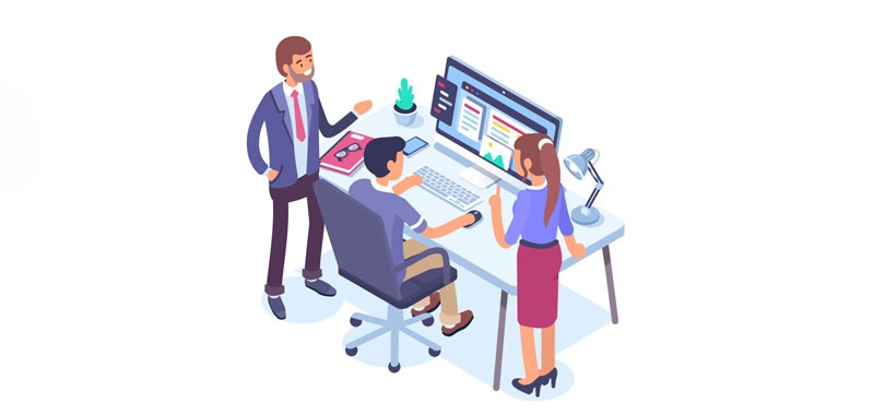 Web tasarım ajansı?