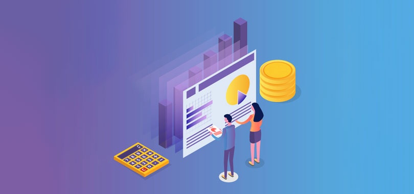 Web Tasarım Fiyatları