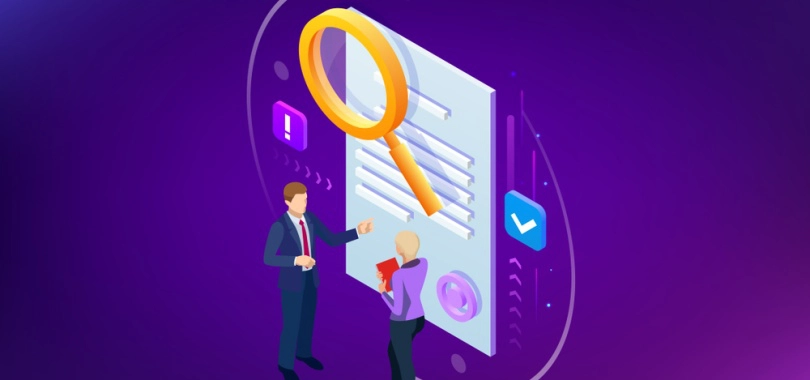Web Tasarım ve SEO'da Ciddiyeti Elden Bırakmayın
