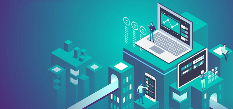 Web Sitesi Nasıl Yapılır?