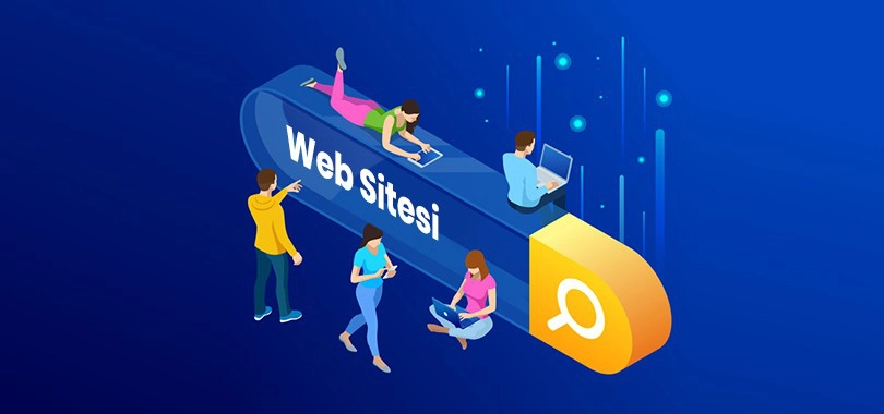 Web Tasarım Nedir?
