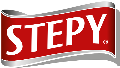 Biltek Tasarım
