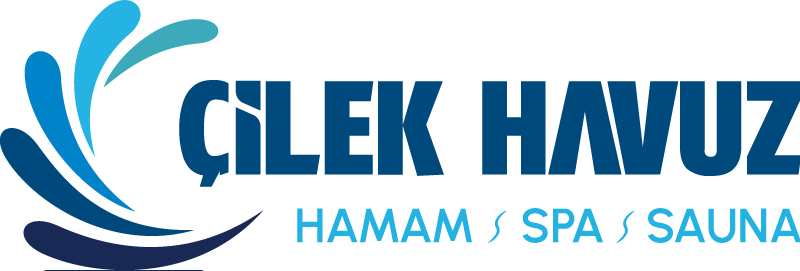 Biltek Tasarım