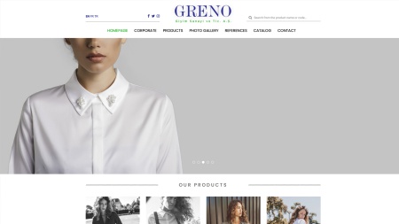 Greno