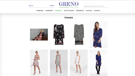 Greno