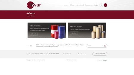 İzvar
