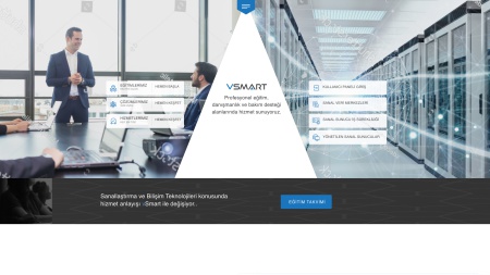 VSMART