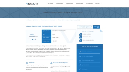 VSMART