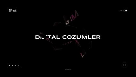 Temiz Serigrafi