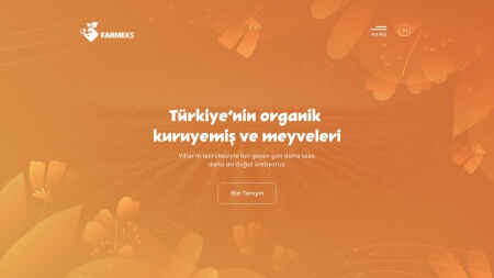 Farmeks