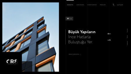 Örs Mimarlık